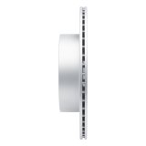 (1x dfc1551-0905-01, 1x dfc1551-1736-01, 1x dfc340-67040, 1x dfc340-67046, 2x dfc604-67055, 2x dfc604-67105) thumbnail 9