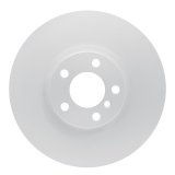 (1x dfc4000-1294-01, 1x dfc604-31159D, 1x dfc604-31160D) thumbnail 2