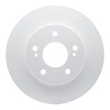 (1x dfc4000-0900-01, 1x dfc4000-0815-11, 2x dfc604-67043, 2x dfc604-67049) thumbnail 3