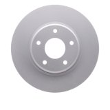 (1x dfc4000-0900-01, 1x dfc4000-0815-11, 2x dfc604-67043, 2x dfc604-67049) thumbnail 4