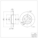 (1x dfc4000-0900-01, 1x dfc4000-0815-11, 2x dfc604-67043, 2x dfc604-67049) thumbnail 5