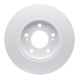 (1x dfc4000-0900-01, 1x dfc4000-0815-11, 2x dfc604-67043, 2x dfc604-67049) thumbnail 8