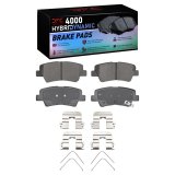 (1x dfc4000-1813-01, 1x dfc4000-1826-01, 2x dfc604-03054, 2x dfc604-21014, 1x dfc340-03034SS, 1x dfc340-03042SS) thumbnail 1