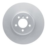 (1x dfc340-31039, 1x dfc341-31068, 1x dfc4000-1613-01, 2x dfc604-31112) thumbnail 4