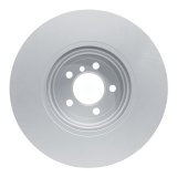 (1x dfc340-31039, 1x dfc341-31068, 1x dfc4000-1613-01, 2x dfc604-31112) thumbnail 6