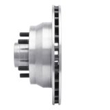 (1x dfc1400-0203-01, 1x dfc340-42002, 2x dfc600-66003) thumbnail 8