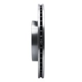 (1x dfc1551-1847-01, 2x dfc600-03055) thumbnail 4