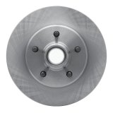 (1x dfc1551-0556-01, 2x dfc600-47061) thumbnail 2