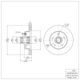 (1x dfc1551-0556-01, 2x dfc600-47061) thumbnail 7