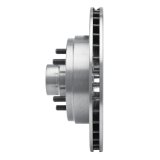 (1x dfc1551-0556-01, 2x dfc600-47061) thumbnail 8