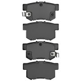 (1x dfc1551-0537-01, 2x dfc600-59027) thumbnail 5