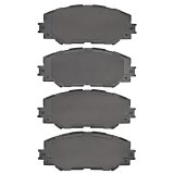 (1x dfc1551-1210-01, 2x dfc600-76136) thumbnail 4