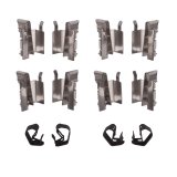 (1x dfc1551-1210-01, 2x dfc600-76136) thumbnail 5