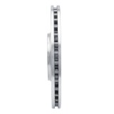(1x dfc1551-1771-01, 2x dfc600-54071) thumbnail 9