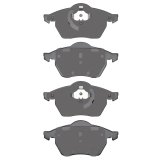 (1x dfc1551-0340-01, 1x dfc1551-0687-01, 2x dfc600-74010, 2x dfc600-74015) thumbnail 6
