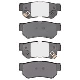 (1x dfc1551-0813-01, 1x dfc340-03004, 2x dfc600-21018) thumbnail 5
