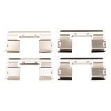 (1x dfc1551-1125-01, 1x dfc340-47042, 2x dfc600-45015) thumbnail 2
