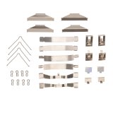 (1x dfc1551-1423-01, 1x dfc340-76076, 2x dfc600-76084) thumbnail 2