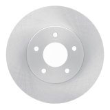 (1x dfc1551-0376-01, 1x dfc1551-0714-01, 1x dfc340-47016, 1x dfc340-47020, 2x dfc600-45006, 2x dfc600-45007) thumbnail 5