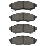 (1x dfc1551-0376-01, 1x dfc1551-0714-01, 1x dfc340-47016, 1x dfc340-47020, 2x dfc600-45006, 2x dfc600-45007) thumbnail 7