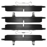 (1x dfc1551-0376-01, 1x dfc1551-0714-01, 1x dfc340-47016, 1x dfc340-47020, 2x dfc600-45006, 2x dfc600-45007) thumbnail 9