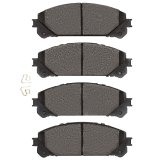 (1x dfc1551-1324-01, 1x dfc1551-1391-01, 1x dfc340-76068, 1x dfc340-76072, 2x dfc600-76138, 2x dfc600-76141) thumbnail 5