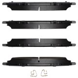 (1x dfc1551-1324-01, 1x dfc1551-1391-01, 1x dfc340-76068, 1x dfc340-76072, 2x dfc600-76138, 2x dfc600-76141) thumbnail 7