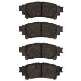 (1x dfc1551-1324-01, 1x dfc1551-1391-01, 1x dfc340-76068, 1x dfc340-76072, 2x dfc600-76138, 2x dfc600-76141) thumbnail 9