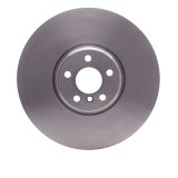 (1x dfc1600-1868-01, 1x dfc600-31131D, 1x dfc600-31132D) thumbnail 1