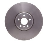 (1x dfc1600-1868-01, 1x dfc600-31131D, 1x dfc600-31132D) thumbnail 2