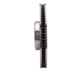 (1x dfc1600-1868-01, 1x dfc600-31131D, 1x dfc600-31132D) thumbnail 3