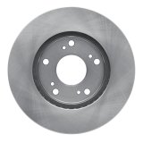 (1x dfc4000-0537-01, 2x dfc600-59030) thumbnail 5