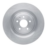 (1x dfc4000-1546-01, 2x dfc600-73063) thumbnail 2