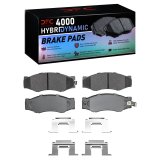 (1x dfc4000-0272-01, 1x dfc4000-0266-01, 2x dfc600-67017, 2x dfc600-67026) thumbnail 2