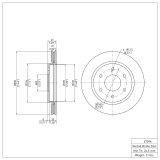 (1x dfc4000-1183-01, 1x dfc4000-1041-01, 2x dfc600-67096, 2x dfc600-67090) thumbnail 6