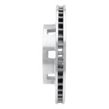 (1x dfc340-40015, 2x dfc600-40071, 1x dfc4000-0522-01) thumbnail 6