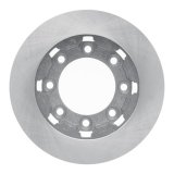(1x dfc340-40015, 2x dfc600-40071, 1x dfc4000-0522-01) thumbnail 7