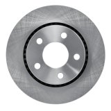 (1x dfc340-74023, 2x dfc600-73001, 1x dfc4000-0780-01) thumbnail 2