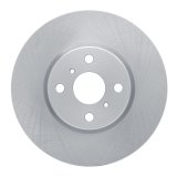 (1x dfc340-76027, 1x dfc4000-1184-11, 2x dfc600-76088) thumbnail 2