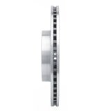 (1x dfc340-76027, 1x dfc4000-1184-11, 2x dfc600-76088) thumbnail 4