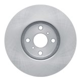 (1x dfc340-76027, 1x dfc4000-1184-11, 2x dfc600-76088) thumbnail 6