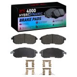 (1x dfc340-67024, 1x dfc4000-0905-01, 1x dfc4000-0815-11, 2x dfc600-67064, 2x dfc600-67050, 1x dfc340-67024SS) thumbnail 3