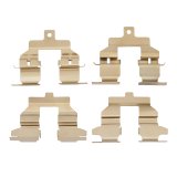 (1x dfc340-67024, 1x dfc4000-0905-01, 1x dfc4000-0815-11, 2x dfc600-67064, 2x dfc600-67050, 1x dfc340-67024SS) thumbnail 5