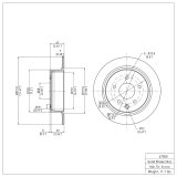 (1x dfc340-67024, 1x dfc4000-0905-01, 1x dfc4000-0815-11, 2x dfc600-67064, 2x dfc600-67050, 1x dfc340-67024SS) thumbnail 9