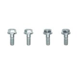 (1x dfc340-99010, 1x dfc341-73017, 1x dfc4000-1779-01, 1x dfc4000-1760-01, 2x dfc600-74031, 2x dfc600-74028) thumbnail 4