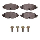 (1x dfc340-99010, 1x dfc341-73017, 1x dfc4000-1779-01, 1x dfc4000-1760-01, 2x dfc600-74031, 2x dfc600-74028) thumbnail 5