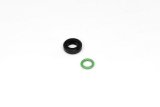 DeatschWerks 09-15 Kawasaki KX450F 550cc Fuel Injector - Single thumbnail 2