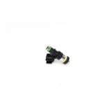 DeatschWerks 09-15 Kawasaki KX450F 550cc Fuel Injector - Single thumbnail 3
