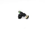DeatschWerks 09-15 Kawasaki KX450F 550cc Fuel Injector - Single thumbnail 4