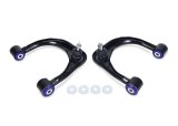SuperPro 05-23 Toyota Tacoma Front Upper Control Arm Kit with Ball Joints thumbnail 2